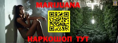 гашик Заводоуковск