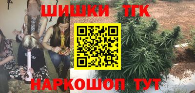 гашик Заводоуковск