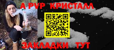 гашик Заводоуковск