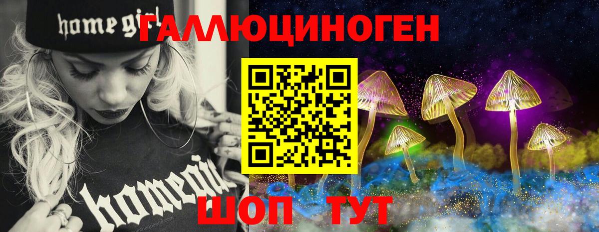 Великий Устюг  Псилоцибиновые грибы Cubensis  Псилоцибиновые грибы ЛСД  Вход с VPN 